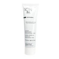 Крем для чувствительной кожи Sensitive Сreme Peaux Sensibles 100 мл 
