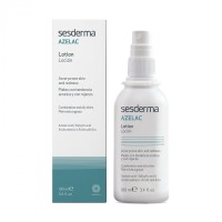 AZELAC Lotion - Лосьон с азелаиновой кислотой, 100мл