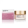 RETI AGE Anti-aging cream – Крем антивозрастной, 50 мл [M].