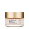 RETI AGE Anti-aging cream – Крем антивозрастной, 50 мл [M].