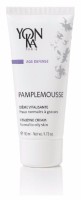 Крем Pamplemousse PNG (50мл) [M].