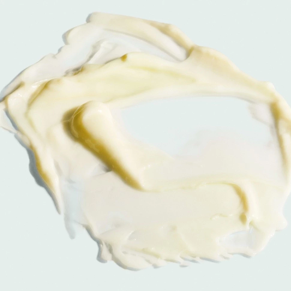 VITAL C Hydrating Facial Cleanser Очищающее молочко с витамином С 355 мл