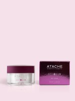 SOFT DERM Soft Repare Ночной крем для чувствительной кожи (50 мл)