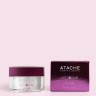 SOFT DERM Soft Repare Ночной крем для чувствительной кожи (50 мл)