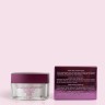 SOFT DERM Soft Repare Ночной крем для чувствительной кожи (50 мл)