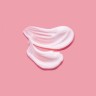 SOFT DERM Soft Repare Ночной крем для чувствительной кожи (50 мл)