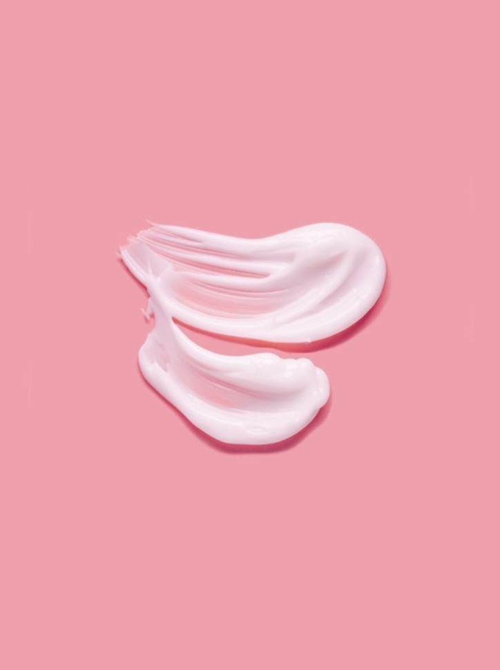 SOFT DERM Soft Repare Ночной крем для чувствительной кожи (50 мл)