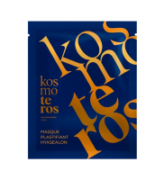 Маска пласт.&quot;HYASEALON&quot; 30гр (КосмоТ)