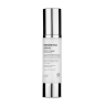 AZELAC Moisturizing gel - Гель увлажняющий, 50мл. AZELAC Moisturizing gel - Гель увлажняющий, 50мл.