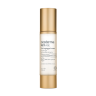 RETI AGE Anti-aging gel-cream – Крем-гель антивозрастной, 50 мл [M].