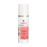 NANOCARE INTIMATE Liposomal Serum – Сыворотка липосомальная д/интимной гигиены, 30 мл