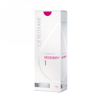 TEOSYAL PureSense REDENSITY1 1х3мл.