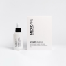 Сыворотка "Антиоксидантный заряд для кожи"/VITAMIN C SERUM,30 мл Сыворотка "Антиоксидантный заряд для кожи"/VITAMIN C SERUM,30 мл