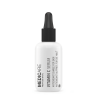 Сыворотка "Антиоксидантный заряд для кожи"/VITAMIN C SERUM,30 мл Сыворотка "Антиоксидантный заряд для кожи"/VITAMIN C SERUM,30 мл