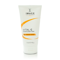 VITAL C Hydrating Repair Crème Восстанавливающий ночной крем с антиоксидантами 142 г