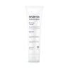 SESPANTHENOL Gel cream - Крем-гель восстанавливающий, 100 мл