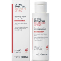 Гель с эффектом лифтинга - добавка к пилингу (MD)