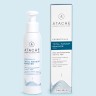 ESSENTIELLE Total Makeup Remover Гидрофильное очищающее масло (115 мл)