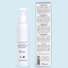 ESSENTIELLE Total Makeup Remover Гидрофильное очищающее масло (115 мл)