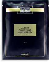 Маска пласт. с ботоэффектом 30гр (КосмоТ)