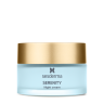 SERENITY Night cream - Крем ночной для лица, 50 мл