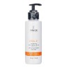 VITAL C Hydrating Anti-aging Serum Anti-age сыворотка с витамином С 118 мл
