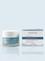 ESSENTIELLE Exfoliating Scrub Скраб для лица (50 мл)