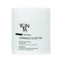 Сахарный скраб для тела Gommage Sucre Pro (500 г)