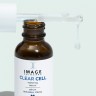 CLEAR CELL Restoring Serum - Cыворотка для проблемной кожи, 28 г [M].