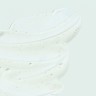 CLEAR CELL Restoring Serum - Cыворотка для проблемной кожи, 28 г [M].