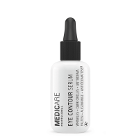 Сыворотка под глаза ,30 мл/EYE CONTOUR SERUM