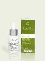 CVITAL Blast C Antioxidant Velvet Serum Сыворотка с витамином С и пробиотиками (50 мл)