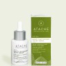 CVITAL Blast C Antioxidant Velvet Serum Сыворотка с витамином С и пробиотиками (50 мл)