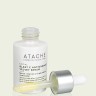 CVITAL Blast C Antioxidant Velvet Serum Сыворотка с витамином С и пробиотиками (50 мл)
