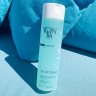 Очищающий гель Gel Nettoyant (200мл.) Очищающий гель Gel Nettoyant (200мл.)