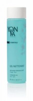 Очищающий гель Gel Nettoyant  (200мл.) 