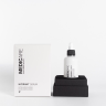 Сыворотка экстраувлажняющая,30 мл/HYDRANT SERUM