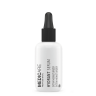 Сыворотка экстраувлажняющая,30 мл/HYDRANT SERUM