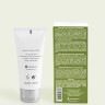 CVITAL Crema Hidro-Protectora Y Antioxidante Увл крем с вит С для норм и сухой кожи (50мл)