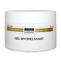 NEW! Гель миорелаксант250гр (КосмоТ)