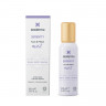 SERENITY Face & Pillow Mist - Спрей-мист ночной для лица и подушки, 100 мл