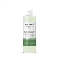 HIDRALOE Bath gel - Гель для душа 500 мл.