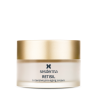 RETISIL Intensive pro-aging cream - Крем антивозрастной интенсивный, 50мл [M].