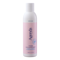 ANTI-AGE HOME LINE Тоник омолаживающий, 200 мл