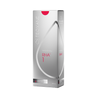 TEOSYAL RHA1 1х1мл.