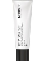 Ночной совершенствующий крем,50 мл/LIFT INTENSE NIGHT