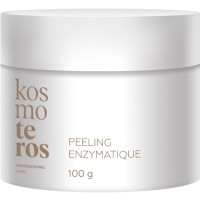 Маска Энзимный пилинг, 100г.