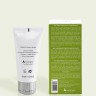 CVITAL Gel Hidro-Protector Y Antioxidante Увл гель с вит С для жирной и комб кожи (50мл)