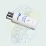 IMAGE MD Restoring Facial Cleanser - Очищающий гель МД с AHA и BHA, 118 мл