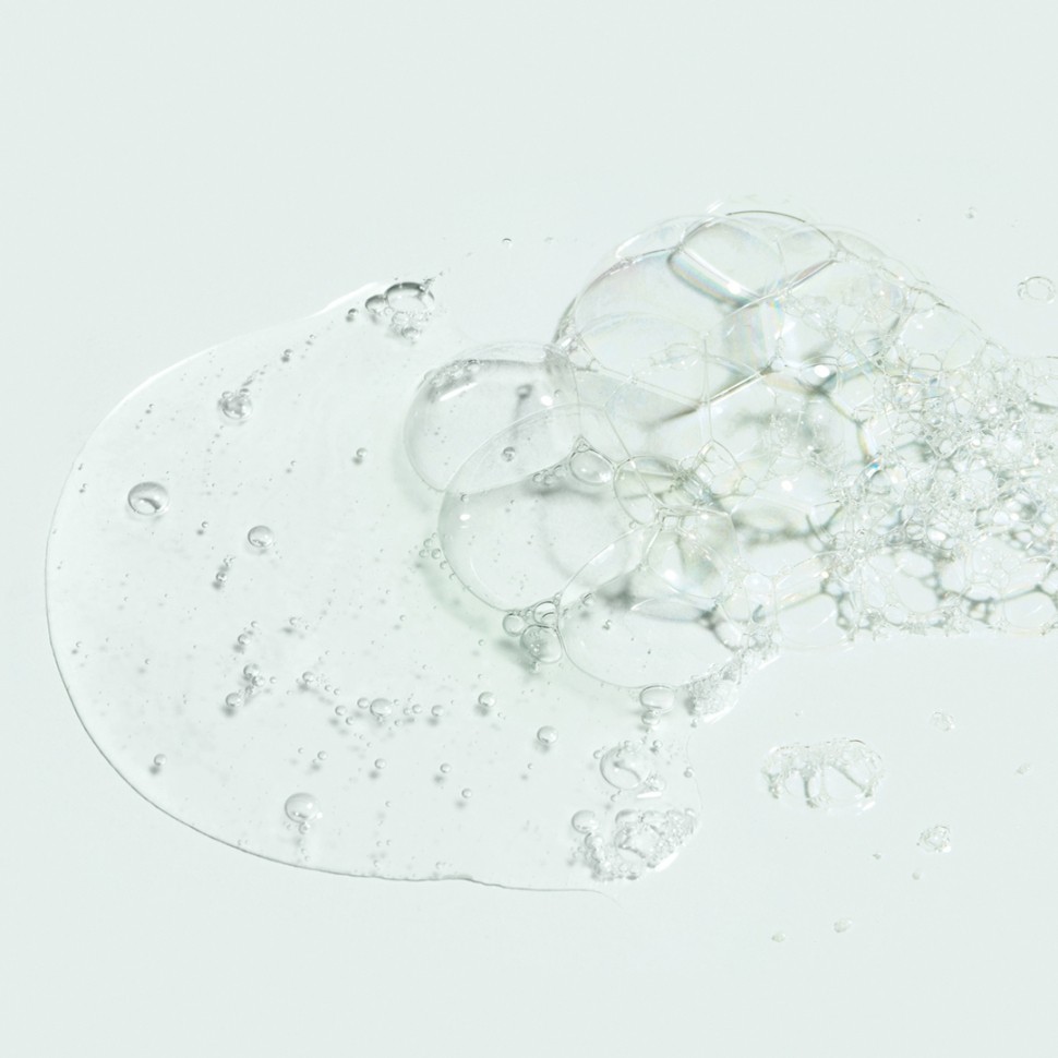 IMAGE MD Restoring Facial Cleanser - Очищающий гель МД с AHA и BHA, 118 мл